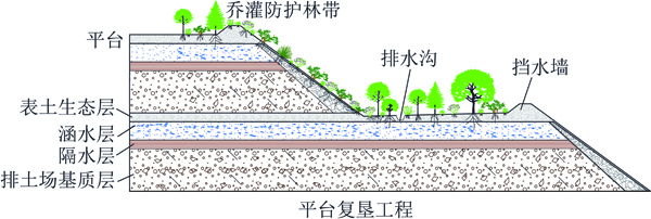 比亚迪新获实用新型专利：革新锂离子电池技术