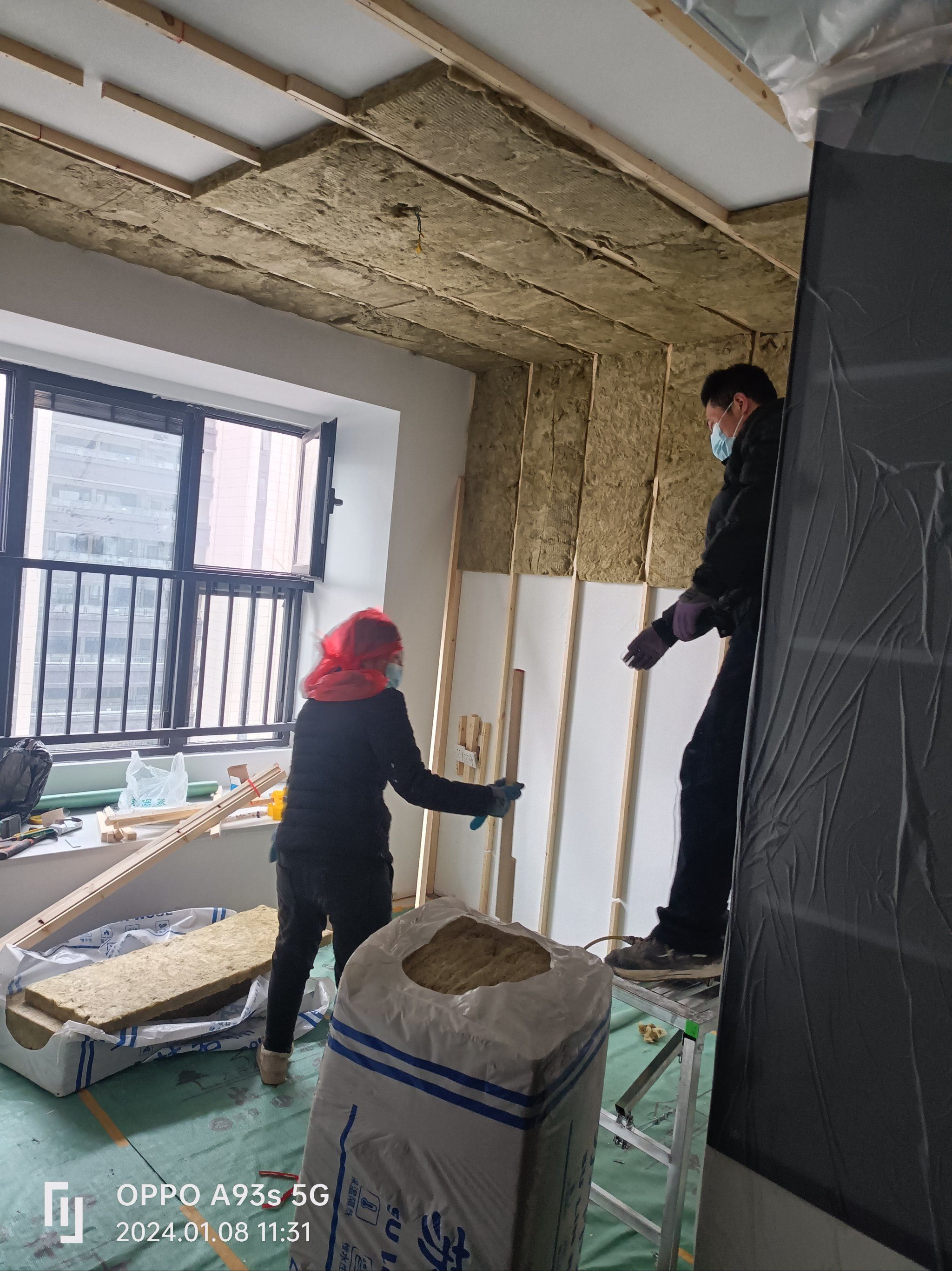 云阳-华龙网新闻