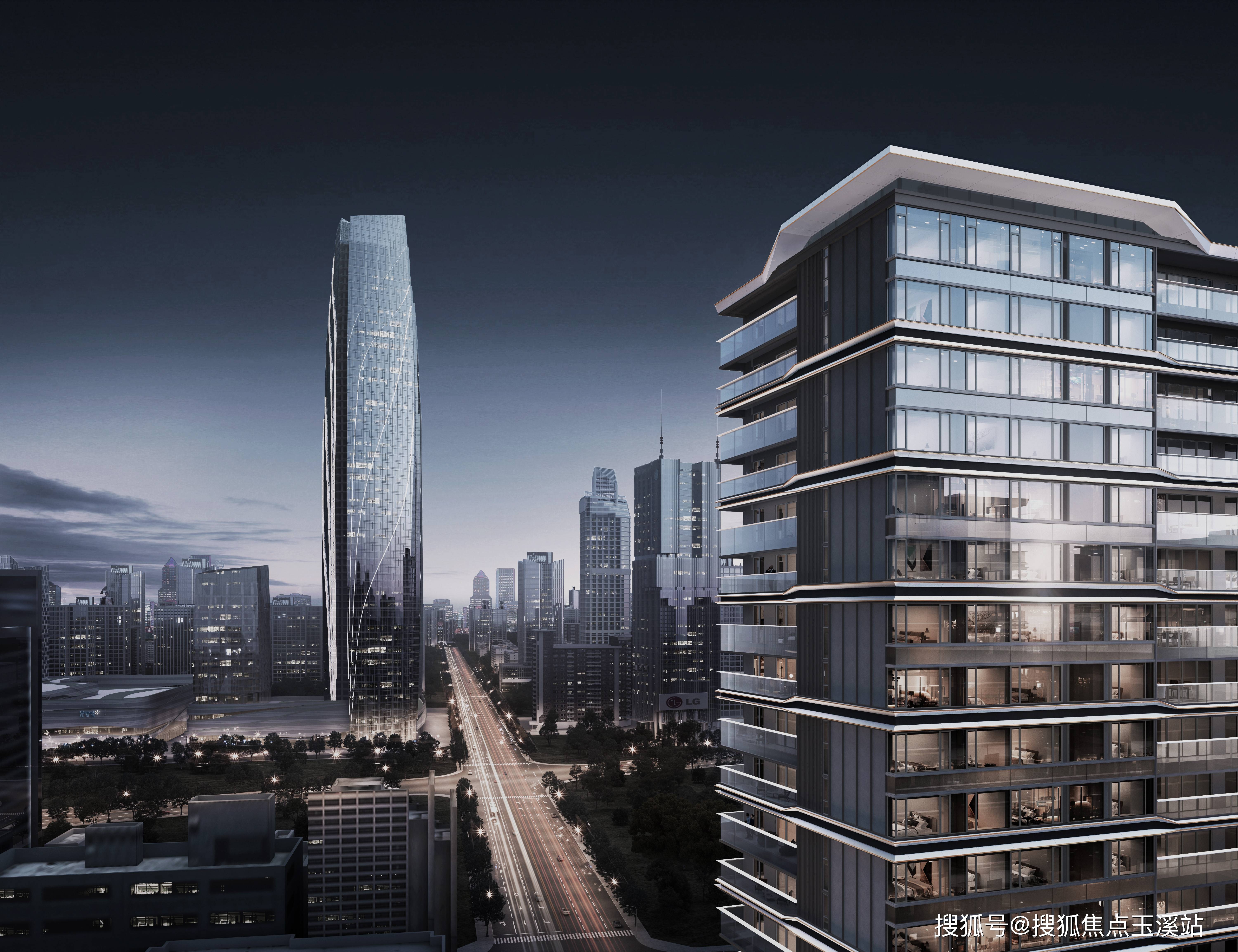 昆明「绿城凤起兰庭」售楼部电线月最新公告_房价走势及优惠查询_春节动态更新