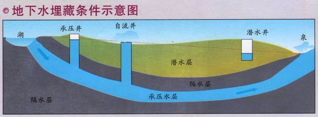 四大特点凸显中关村创新产品（技术）发布之创新要义