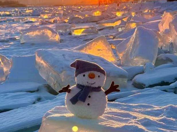 哈尔滨报团旅游多少钱？马年春节团费用实时更新