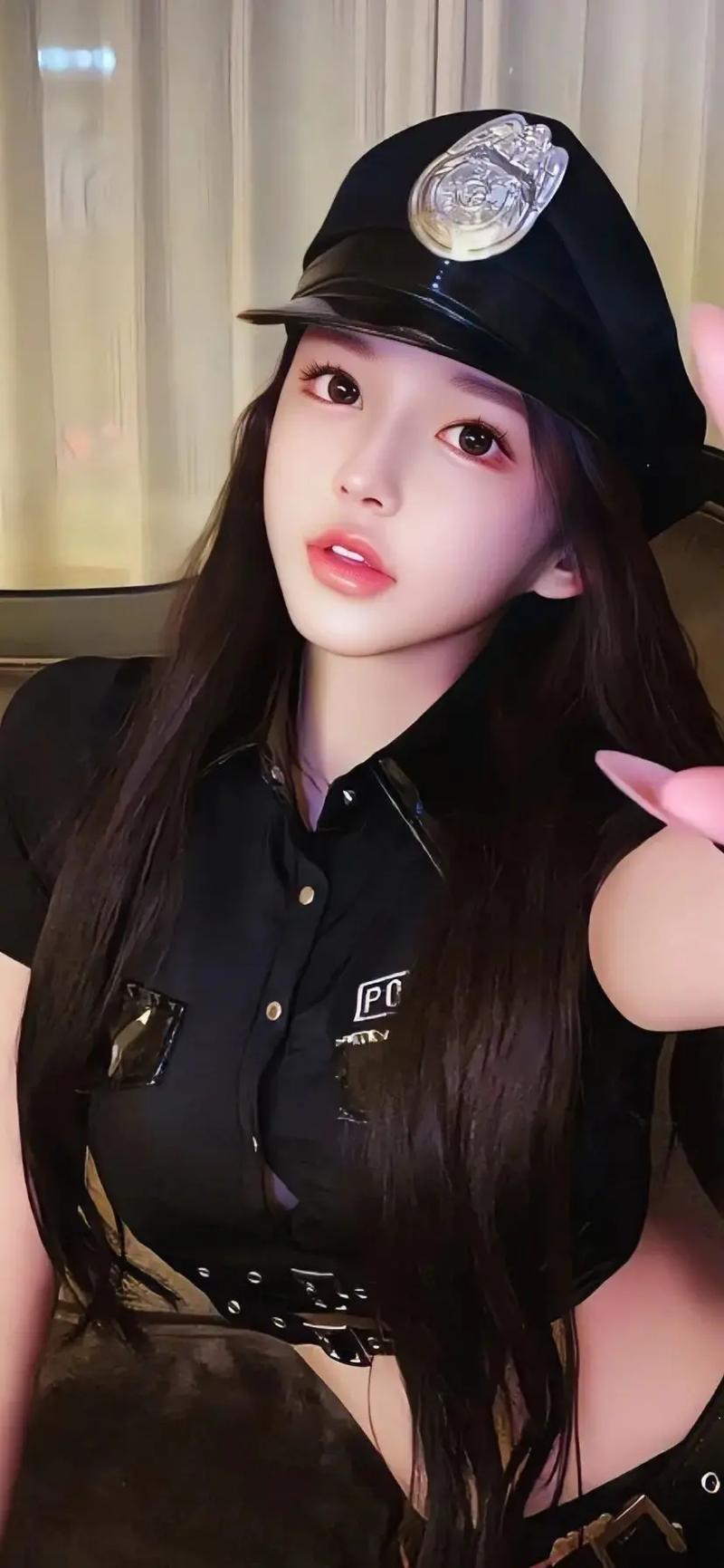 91禁用看黄a在线进入